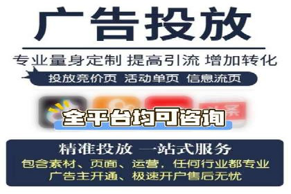 百度推广优化策略：成功案例解析